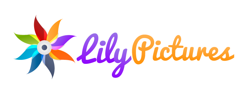 Lily Pictures