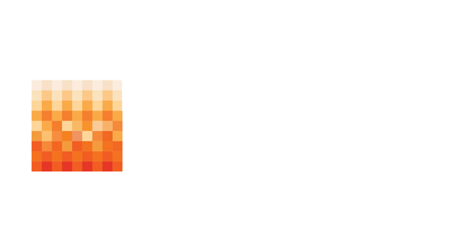 Canada Media Fund