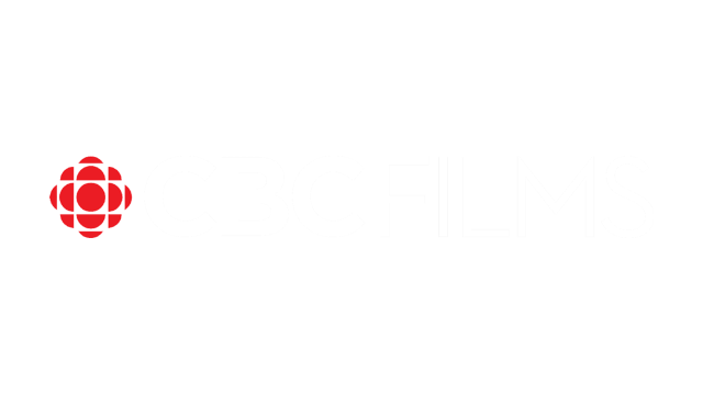 CBC Films