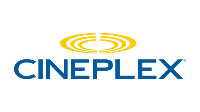 Cineplex