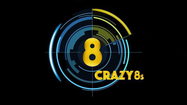 crazy8 CBC Films