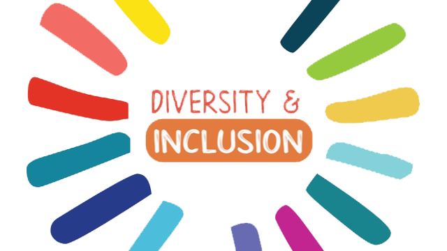 Diversity and Inclusion