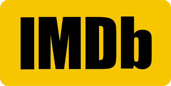 IMDB