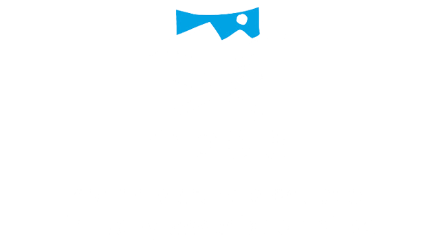 MPPIA