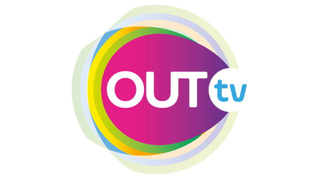 Out Tv