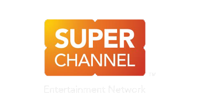 Superchannel