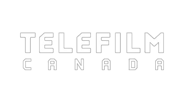 Telefilm Canada