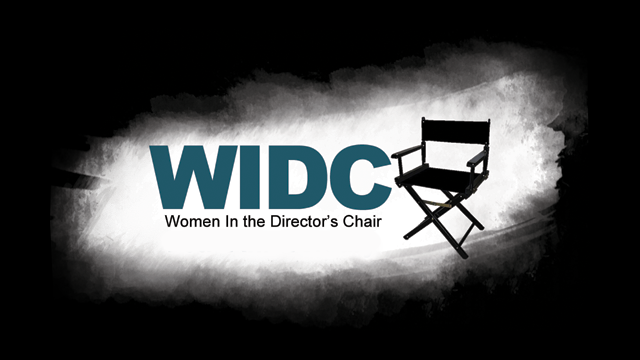 Widc