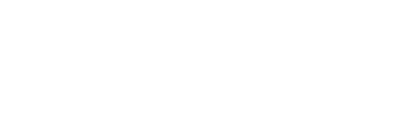 ALTMAN & COMPANY