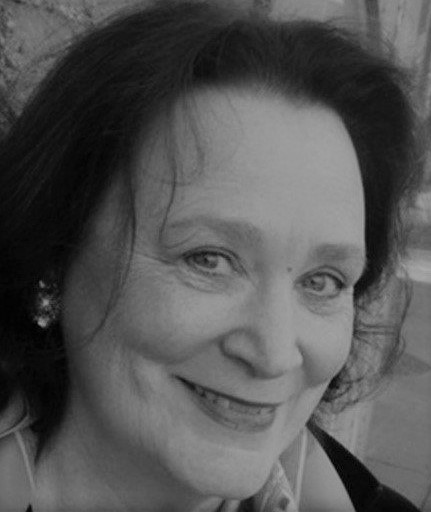 Team - Lael McCall Lara McCall