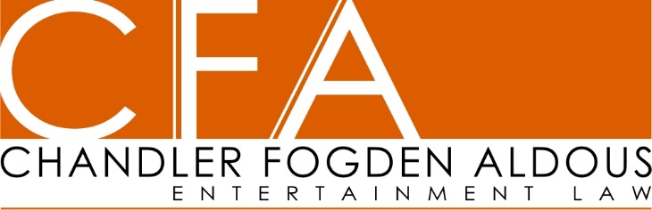 Chandler Fodgen ALTMAN & COMPANY